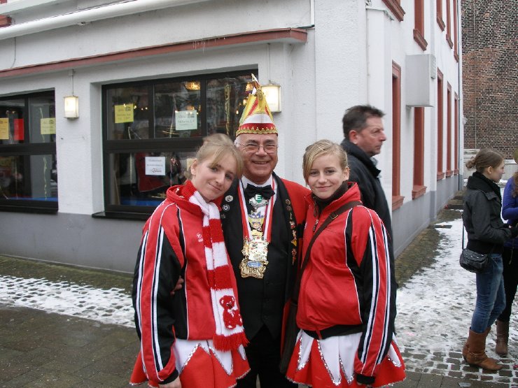 KGIWWKarnevFr2010 178.jpg